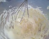 簡単！大好き！！かぼちゃのタルト作り方13写真