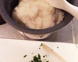 仙太郎風ぼたもち！柔らかくて美味しい！作り方4写真
