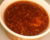 簡単しょうが焼き作り方1写真