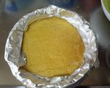 簡単！大好き！！かぼちゃのタルト作り方17写真