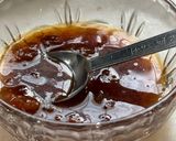鶏肉の梅ソース焼き 夏バテ予防!作り方6写真