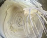 枝豆ヨーグルトアイス❁作り方2写真