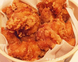 美味しすぎる唐揚げ 揚げ方つき作り方4写真