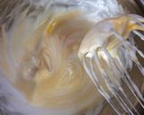 枝豆ヨーグルトアイス❁作り方5写真