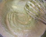 枝豆ヨーグルトアイス❁作り方6写真