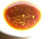【鶏肉】カリカリジューシーから揚げ作り方4写真