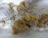【鶏肉】カリカリジューシーから揚げ作り方6写真