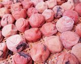 ＊梅干し・南高梅を昔ながらの漬け方で＊作り方39写真