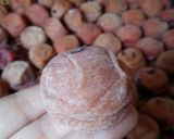 ＊梅干し・南高梅を昔ながらの漬け方で＊作り方43写真