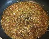簡単！ヘルシー！鶏のから揚げネギソース作り方6写真
