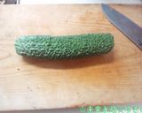 ゴー★焼きそば作り方1写真