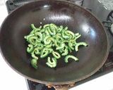 ゴー★焼きそば作り方2写真