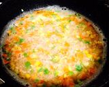 離乳食〜麻婆豆腐風〜(9-11ヶ月)作り方2写真