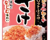 離乳食〜鮭わかめのご飯〜(9-11ヶ月)作り方4写真