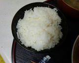 血管ダイエット食438（夏野菜パスタ）作り方1写真
