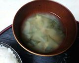 血管ダイエット食438（夏野菜パスタ）作り方2写真