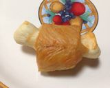 わんちゃん用 骨つき肉作り方6写真