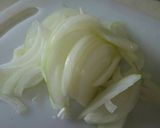 夏❗大好き豚肉とお野菜のお味噌汁✨作り方7写真