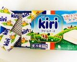 ☆5分で完成☆オクラのクリームチーズ和え作り方3写真