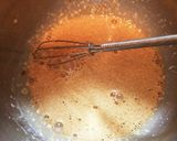 鰹のタタキ☆コチュマヨポン酢漬け作り方1写真