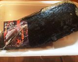 鰹のタタキ☆コチュマヨポン酢漬け作り方2写真