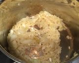 夏だ！とこなっつ！いやココナッツカレー作り方1写真