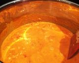 夏だ！とこなっつ！いやココナッツカレー作り方6写真
