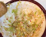 焼肉のタレ / 肉野菜炒めにも是非！作り方3写真