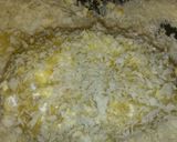 肉じゃがのリメイク♡肉じゃがコロッケ作り方5写真