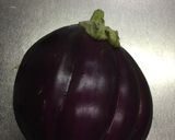 プロスペローサのステーキ作り方1写真