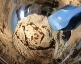 豆乳きなこクッキー☆＊作り方2写真