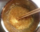 さっぱり！豚肉のバター蒸し作り方2写真