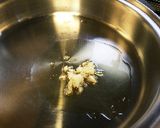 ☆帆立とほうれん草の美肌サラダ☆作り方4写真