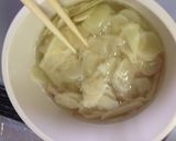 めっちゃ簡単‼︎新生姜の甘酢漬け☆作り方3写真