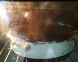 Sunday Roasts作り方2写真