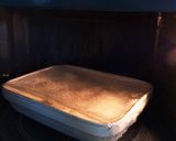 Sunday Roasts作り方4写真