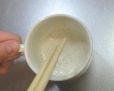 【絶品】鮭とイクラのクリームパスタ♪作り方13写真