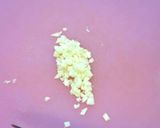 【絶品】鮭とイクラのクリームパスタ♪作り方5写真
