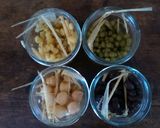【手に入る材料で】手作り納豆作り方4写真
