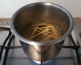 【手に入る材料で】手作り納豆作り方1写真