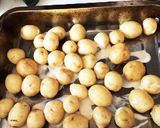 Sunday Roasts作り方5写真