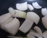 ワインに合う♪簡単！ジャーマンポテト作り方4写真