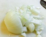 ☆我が家の☆ちょっと本格こだわりカレー作り方3写真
