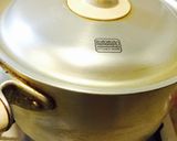 ☆我が家の☆ちょっと本格こだわりカレー作り方9写真