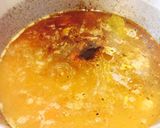 ☆我が家の☆ちょっと本格こだわりカレー作り方11写真