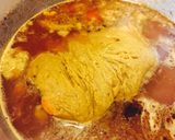 ☆我が家の☆ちょっと本格こだわりカレー作り方13写真