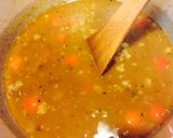 ☆我が家の☆ちょっと本格こだわりカレー作り方14写真
