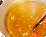 ☆我が家の☆ちょっと本格こだわりカレー作り方16写真