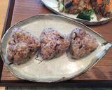 ☆大豆入りひじきの煮物作り方10写真