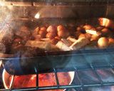 Sunday Roasts作り方7写真